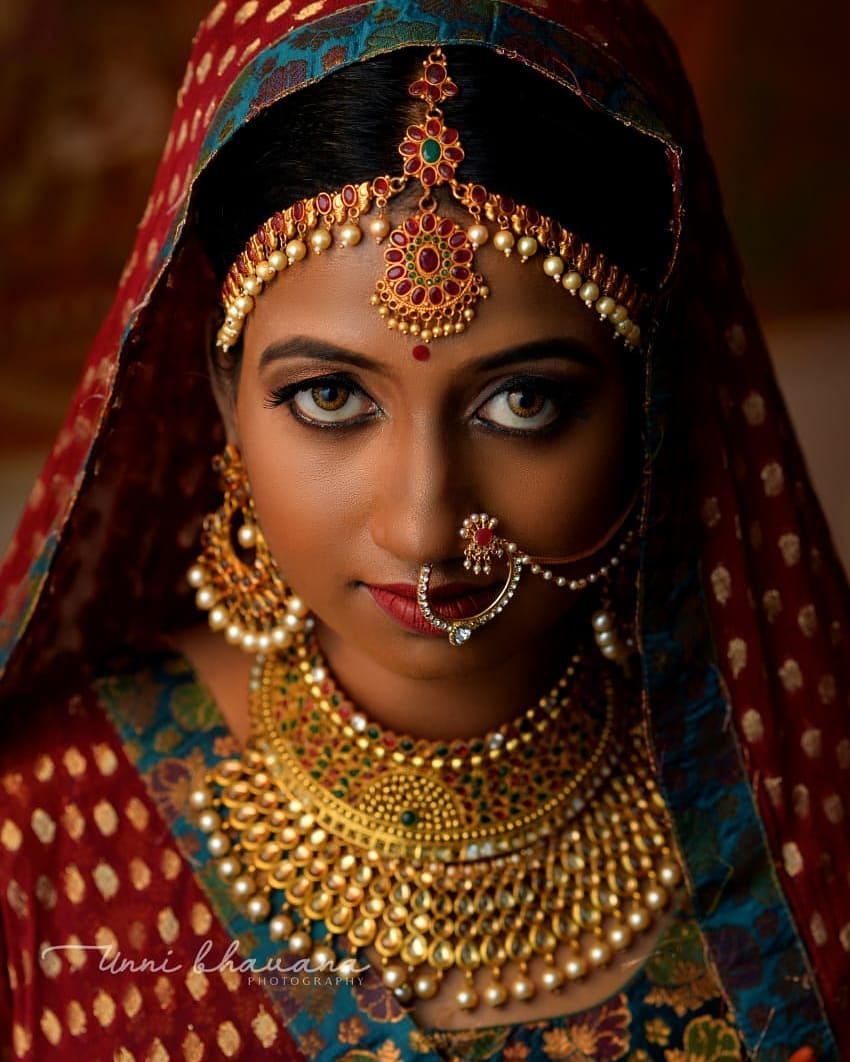 Bhavana photographer